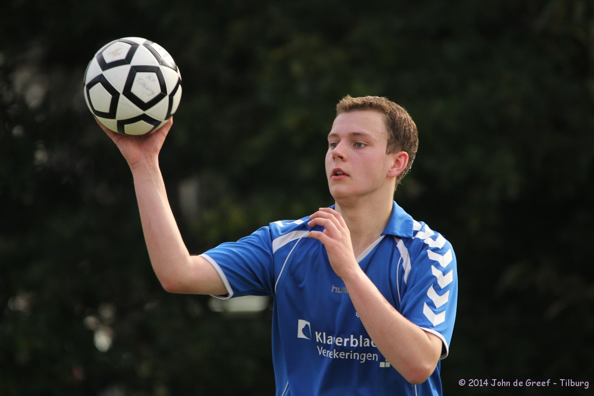 korfbal 044.jpg